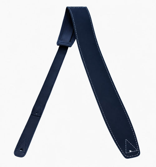 Correa premium para Guitarra con Acceso Premium