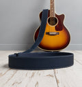 Correa premium para Guitarra con Acceso Premium